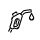 fuel_type icon