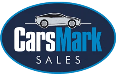 Carsmark – #1 Lease Here Pay Here in Beaufort, South Carolina