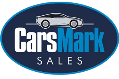 Carsmark