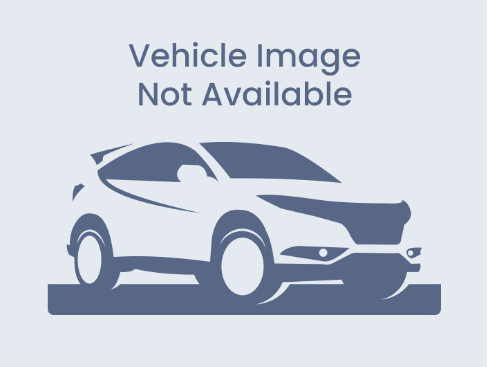 Thumbnail - 2012 Chevrolet EQUINOX