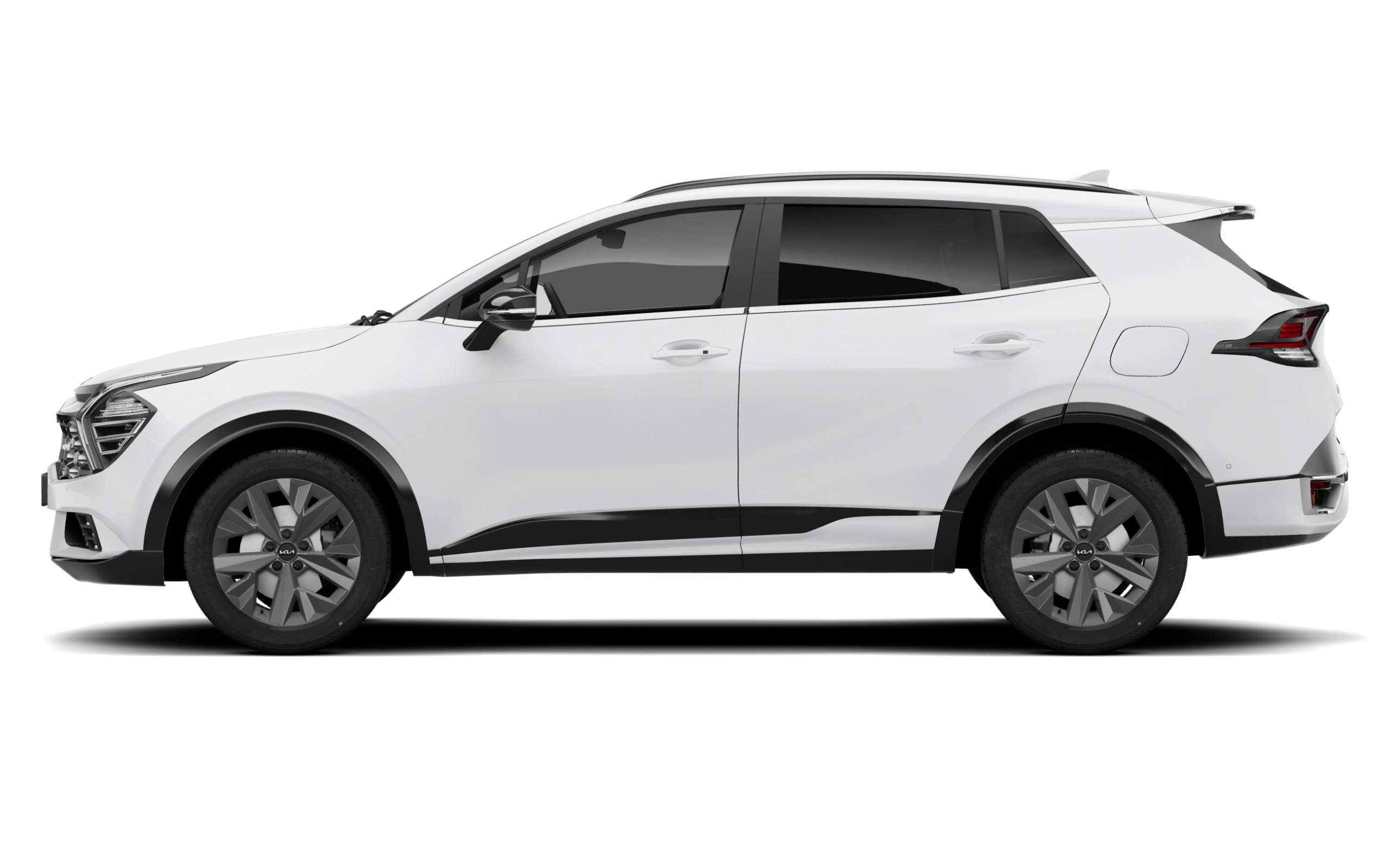 getImage scaled - Lease Here Pay Here, Beaufort, SC