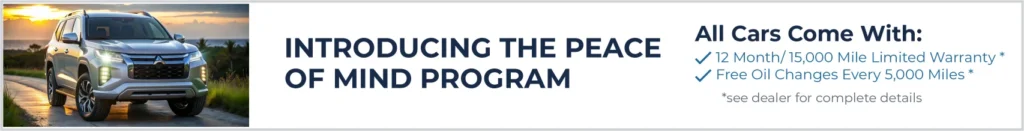 Carsmark - Lease Here Pay Here In Beaufort, South Carolina