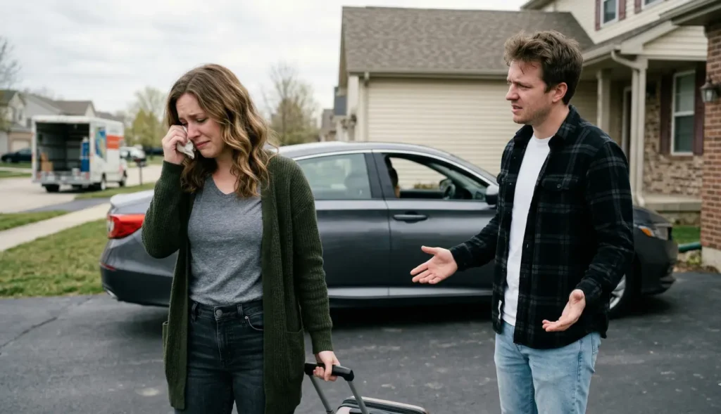 Car buying after divorce can feel overwhelming. Learn what to prepare, what to expect, and how to make a stable decision.