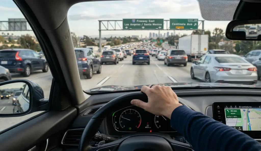 Looking for a practical used car for commuting in Beaufort? Learn how to choose the right daily driver based on comfort and real-world budget.