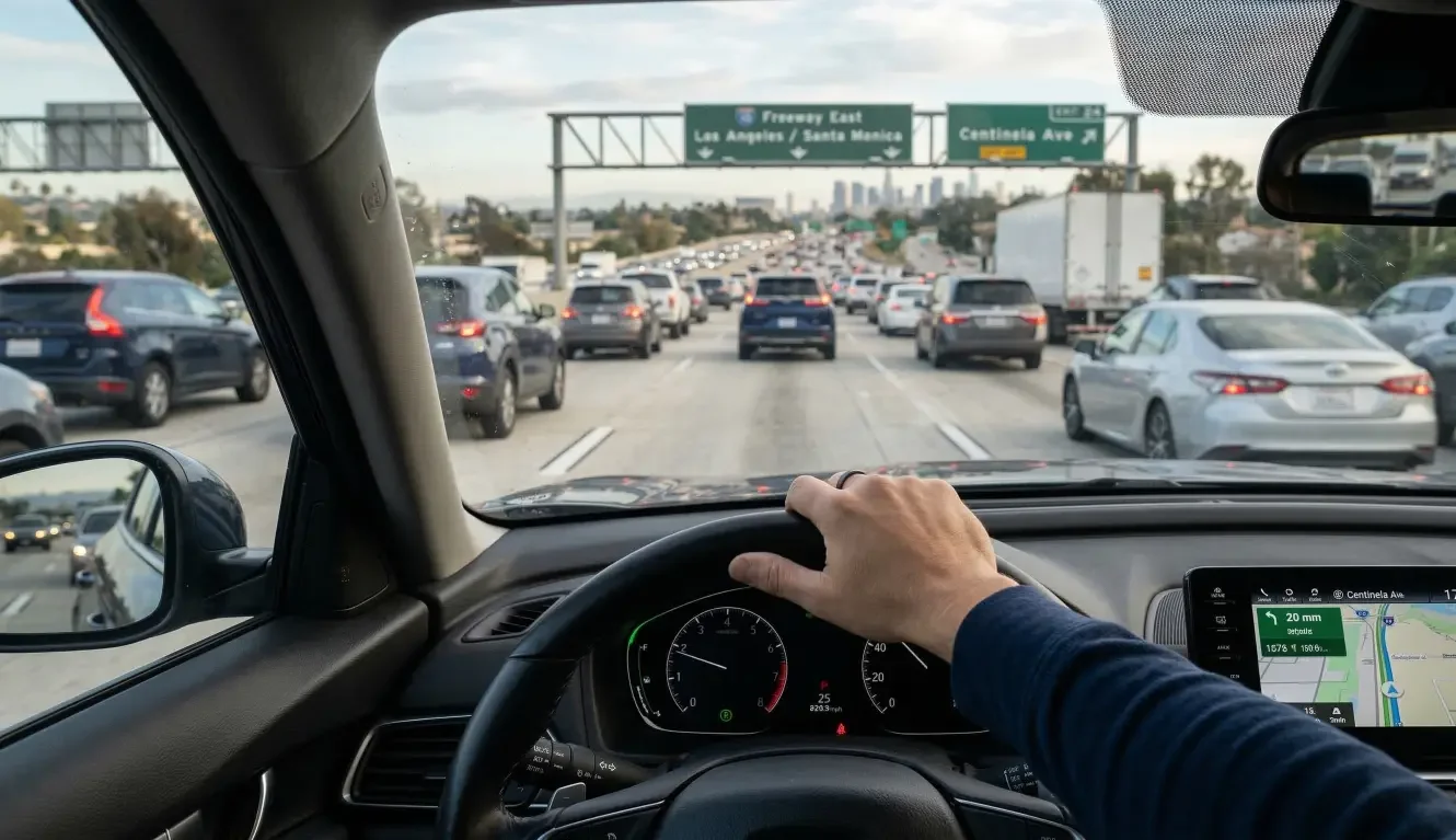 Looking for a practical used car for commuting in Beaufort? Learn how to choose the right daily driver based on comfort and real-world budget.