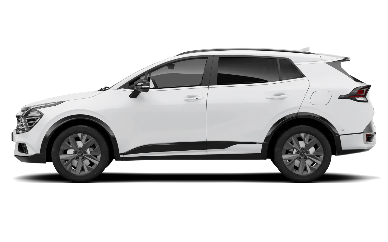 Carsmark - Lease Here Pay Here In Beaufort, South Carolina