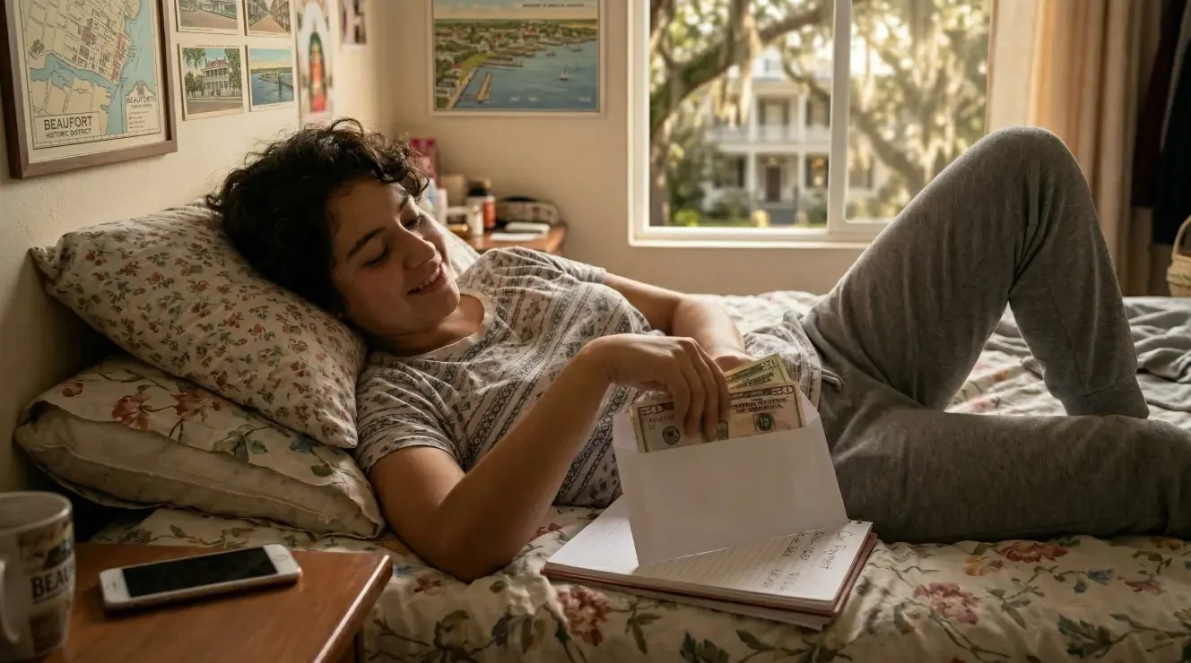 Learn the total cost of used car ownership so you can look beyond the monthly payment and avoid higher long-term costs after you buy.