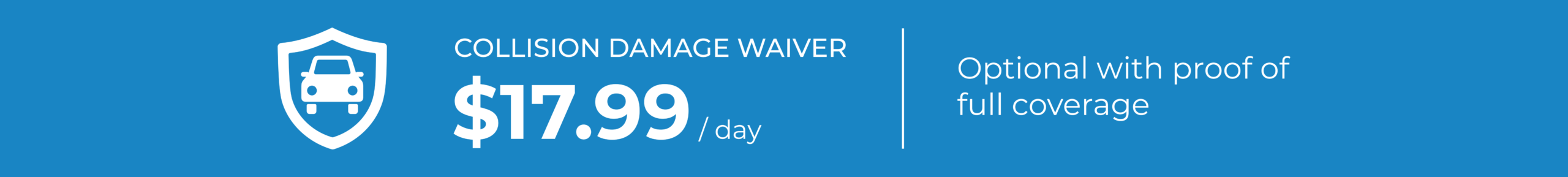 Waiver scaled - Lease Here Pay Here, Beaufort, SC