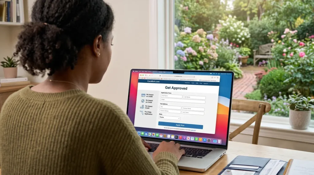 The Best Questions to Ask Before Clicking Get Approved - Beaufort, SC Before clicking Get Approved, ask these practical questions about documents, eligibility, timing, payments, and next steps at a used car dealership.