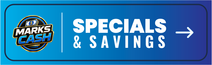 Specials - Lease Here Pay Here, Beaufort, SC